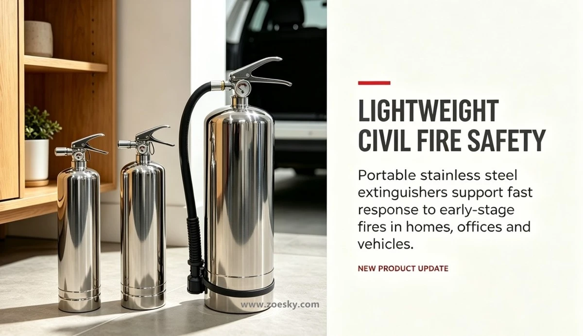 compressed-Lightweight give fire safety compressed-Lightweight give fire safety